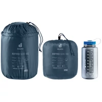 Deuter Astro 500 SQ pehely hálózsák