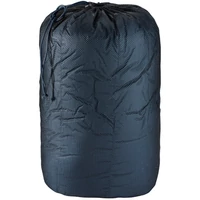Deuter Astro 500 SQ pehely hálózsák