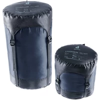 Deuter Exosphere 0° REG hálózsák