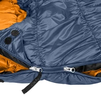 Deuter Exosphere 0° EL hálózsák