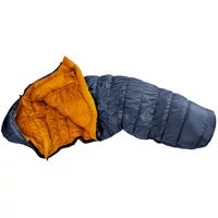 Deuter Exosphere -11° EL hálózsák