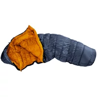 Deuter Exosphere -11° REG hálózsák