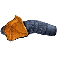 Deuter Exosphere -6° SL hálózsák