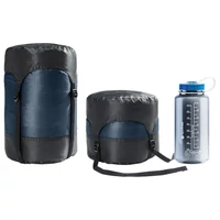 Deuter Exosphere -11° SL hálózsák