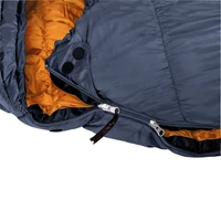 Deuter Exosphere -11° SL hálózsák