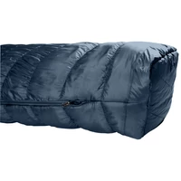 Deuter Exosphere -11° SL hálózsák