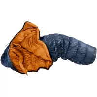 Deuter Exosphere -6° EL hálózsák