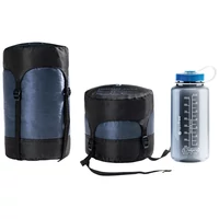 Deuter Exosphere -6° SL hálózsák