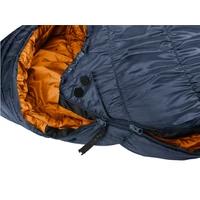 Deuter Exosphere -6° SL hálózsák