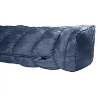 Deuter Exosphere +4° EL hálózsák