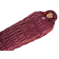 Deuter Exosphere -6° SL hálózsák