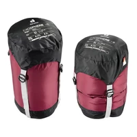 Deuter Exosphere -6° SL hálózsák