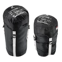 Deuter Exosphere 0° Regular hálózsák