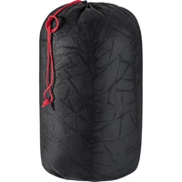 Deuter Exosphere 0° Regular hálózsák