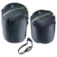 Deuter Orbit 0° EL hálózsák