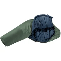 Deuter Orbit -5° SL hálózsák