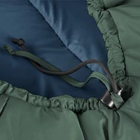 Deuter Orbit -5° SL hálózsák