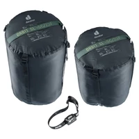 Deuter Orbit -5° SL hálózsák