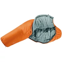 Deuter Orbit -5° SL hálózsák