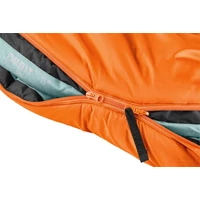 Deuter Orbit -5° SL hálózsák