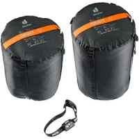 Deuter Orbit -5° SL hálózsák