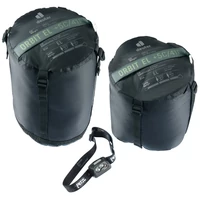 Deuter Orbit +5° EL hálózsák