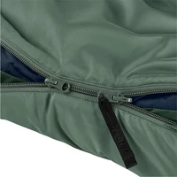 Deuter Orbit +5° REG hálózsák