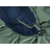 Deuter Orbit +5° REG hálózsák