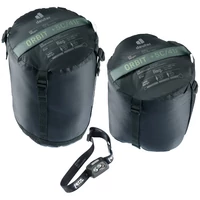 Deuter Orbit +5° REG hálózsák