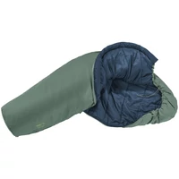 Deuter Orbit +5° SL hálózsák