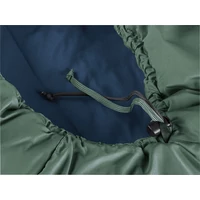 Deuter Orbit +5° SL hálózsák