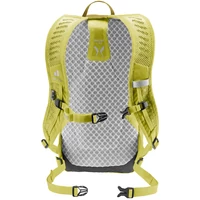 Deuter Speed Lite 13 túrahátizsák