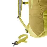 Deuter Speed Lite 13 túrahátizsák