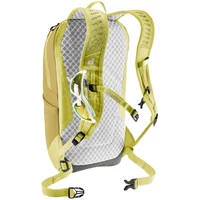 Deuter Speed Lite 13 túrahátizsák