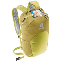 Deuter Speed Lite 13 túrahátizsák