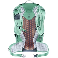 Deuter Speed Lite 23 SL női túrahátizsák