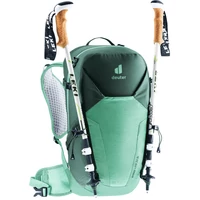 Deuter Speed Lite 23 SL női túrahátizsák