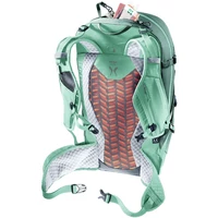 Deuter Speed Lite 23 SL női túrahátizsák