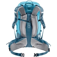 Deuter Trail Pro 31 SL női túrahátizsák