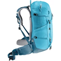 Deuter Trail Pro 31 SL női túrahátizsák