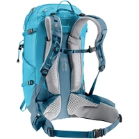Deuter Trail Pro 31 SL női túrahátizsák