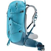 Deuter Trail Pro 31 SL női túrahátizsák