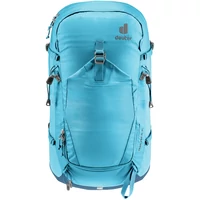 Deuter Trail Pro 31 SL női túrahátizsák