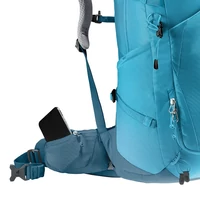 Deuter Trail Pro 31 SL női túrahátizsák