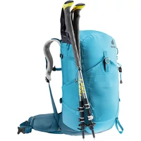 Deuter Trail Pro 31 SL női túrahátizsák