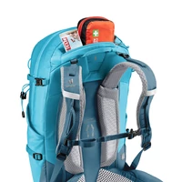 Deuter Trail Pro 31 SL női túrahátizsák