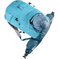 Deuter Trail Pro 31 SL női túrahátizsák