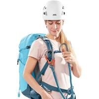 Deuter Trail Pro 31 SL női túrahátizsák