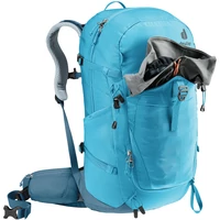 Deuter Trail Pro 31 SL női túrahátizsák