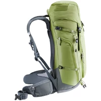 Deuter Trail Pro 36 túrahátizsák 